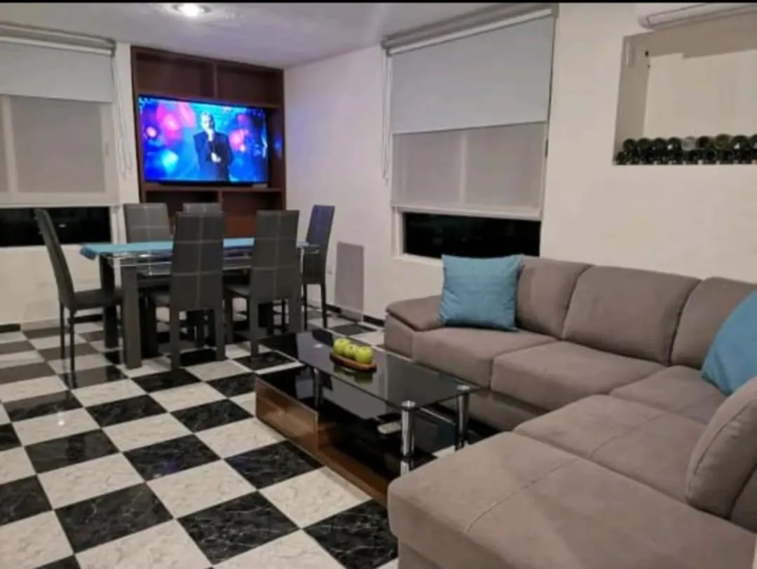 Aparthotel Blue Star Cancún